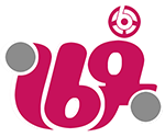 logo-befarman-site
